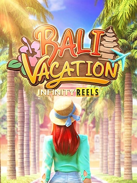 Bali-Vacation-ปก